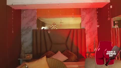 megan_saint online show from 06/21/26, 02:08