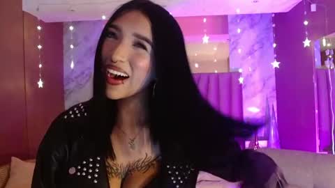 megan_saint online show from 06/22/26, 02:14