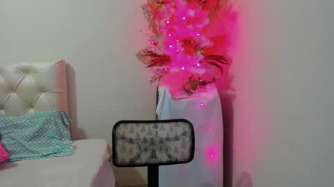 Snapshot of megan_sexrose chatting on 01/06/25, 12:16 Megan rose online show from 01/06/25, 12:16