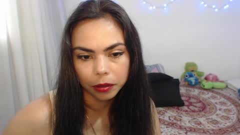 Megan Shadow  online show from 05/13/26, 08:16