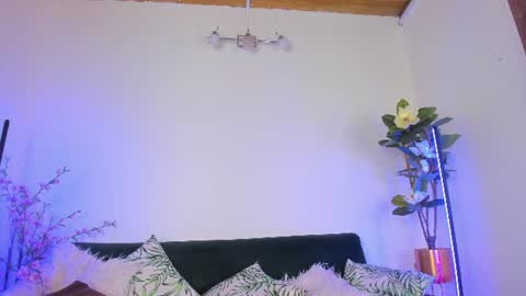 megan_shyne online show from 06/22/26, 04:53
