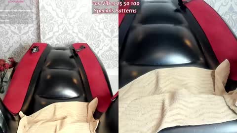 Megan  Schedule 7 am to 200 pm GMT-5 online show from 02/13/25, 12:11
