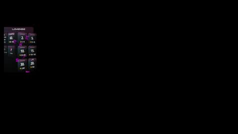 Megan  Schedule 7 am to 200 pm GMT-5 online show from 09/29/25, 12:21