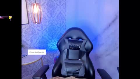 Megan  Schedule 7 am to 200 pm GMT-5 online show from 10/02/25, 12:12