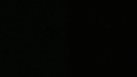 Megan online show from 02/07/25, 02:58