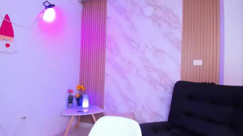 Megan online show from 02/23/25, 02:46