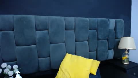 Snapshot of megan_sweet_1 chatting on 12/31/24, 05:29 megan_sweet_1 online show from 12/31/24, 05:29