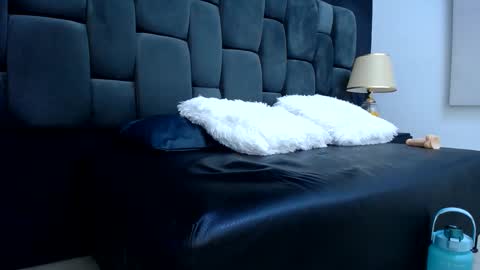 Snapshot of megan_sweet_1 chatting on 01/30/25, 05:17 megan_sweet_1 online show from 01/30/25, 05:17