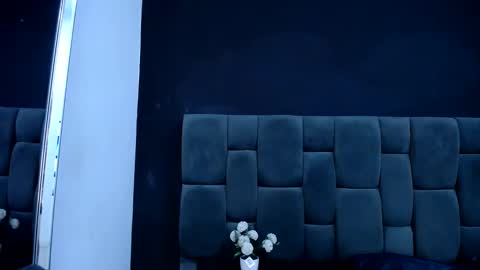 Snapshot of megan_sweet_1 chatting on 01/31/25, 02:28 megan_sweet_1 online show from 01/31/25, 02:28