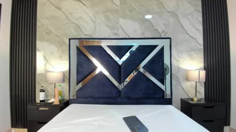 Snapshot of megan_sweetas chatting on 11/06/25, 05:03 Megan Sweet online show from 11/06/25, 05:03