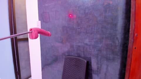 Snapshot of megan_texas1 chatting on 03/01/25, 07:48 megan online show from 03/01/25, 07:48