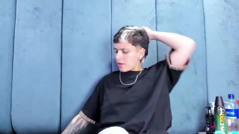 megan_thompsonn_ online show from 05/24/26, 02:05