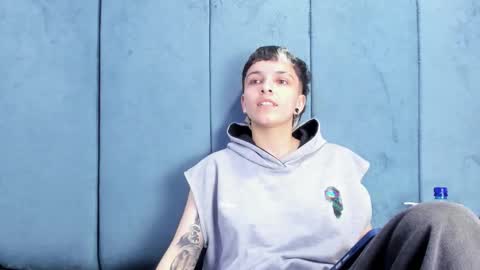 megan_thompsonn_ online show from 05/30/26, 02:52