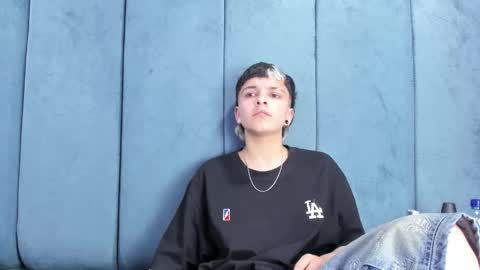 megan_thompsonn_ online show from 06/02/26, 02:24