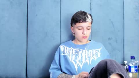 megan_thompsonn_ online show from 06/03/26, 02:25