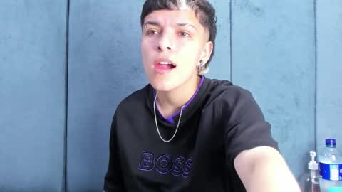 megan_thompsonn_ online show from 06/10/26, 02:23