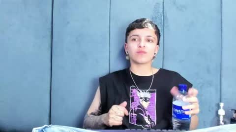 megan_thompsonn_ online show from 06/12/26, 02:10
