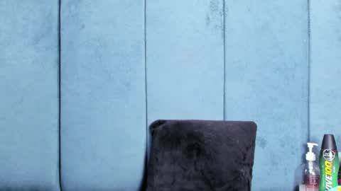 megan_thompsonn_ online show from 06/14/26, 02:09