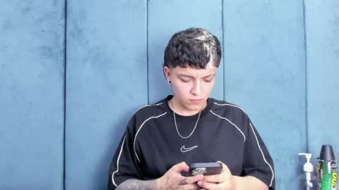 megan_thompsonn_ online show from 06/18/26, 02:45