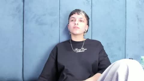 megan_thompsonn_ online show from 06/23/26, 02:20