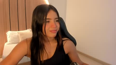 Sheila online show from 05/16/26, 02:52