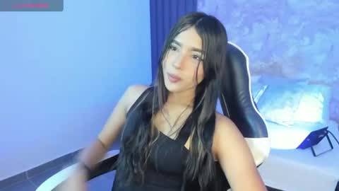 Sheila online show from 06/26/26, 07:29