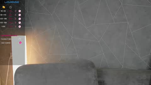 Megan Mon Fri  1600-2200pm Tue Wen Sat 0900-1600pm online show from 12/16/24, 07:00