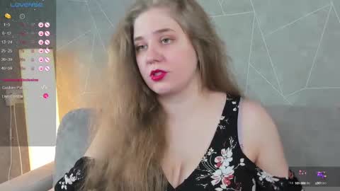 Megan Mon Fri  1600-2200pm Tue Wen Sat 0900-1600pm online show from 01/26/25, 03:25