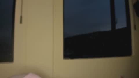 Snapshot of megan_vwv chatting on 12/02/25, 11:23 megan online show from 12/02/25, 11:23