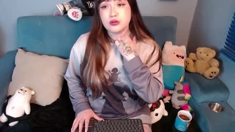 megan_weed online show from 09/18/25, 10:56