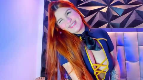 Snapshot of megan_whitee__ chatting on 12/16/25, 02:38 Im Megan Please do not demand a show without first tiping Thank you online show from 12/16/25, 02:38