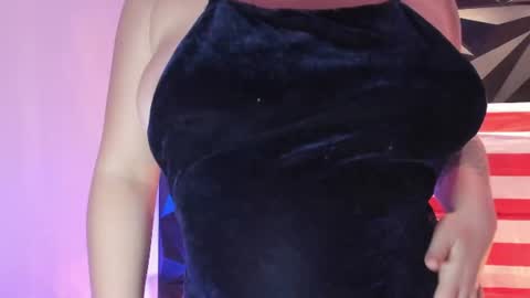 Im Megan Please do not demand a show without first tiping  Thank you online show from 07/04/26, 02:18