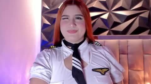 Im Megan Please do not demand a show without first tiping  Thank you online show from 07/28/26, 02:40