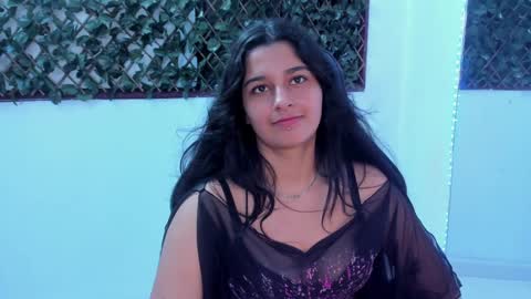 Snapshot of megan_whitte_01 chatting on 01/16/25, 10:55 megan white 01 online show from 01/16/25, 10:55