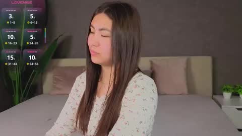 Megan online show from 09/30/25, 09:03