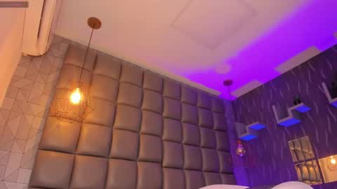 Snapshot of megan_woll chatting on 09/28/25, 10:53 Megan online show from 09/28/25, 10:53