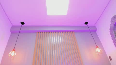 Snapshot of megan_woll chatting on 09/30/25, 08:08 Megan online show from 09/30/25, 08:08