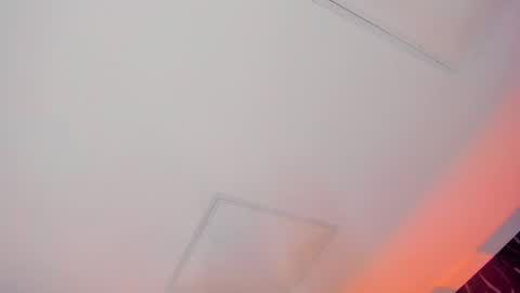Megan online show from 07/07/26, 06:47