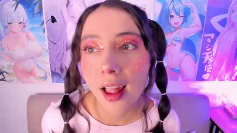 Megan  online show from 09/16/25, 06:14