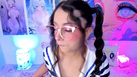 Megan  online show from 05/16/26, 02:41
