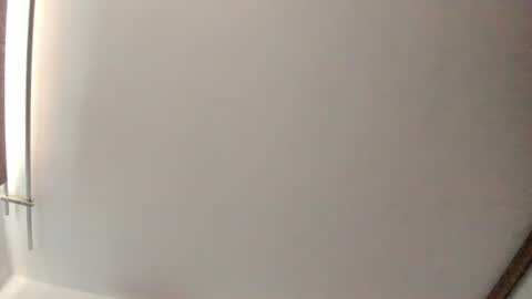 Megan  online show from 06/24/26, 11:20