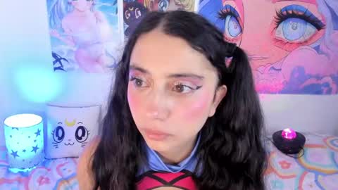 Megan  online show from 06/27/26, 12:22