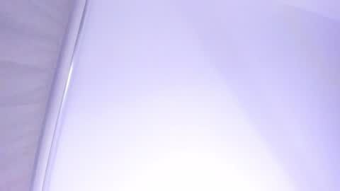 Megan  online show from 06/28/26, 02:39