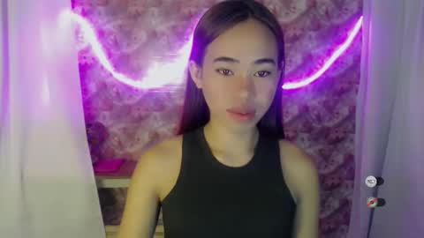 MEGAN online show from 03/18/26, 01:36