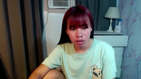 MEGAN online show from 05/27/26, 10:18