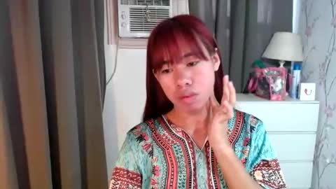 MEGAN online show from 05/29/26, 07:50