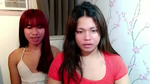 MEGAN online show from 06/09/26, 07:14