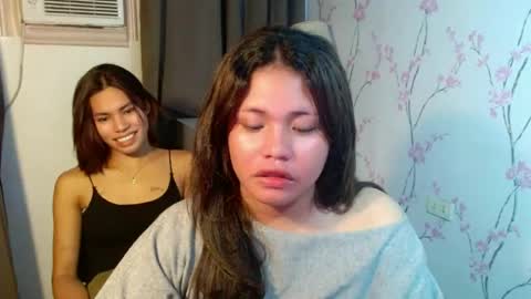MEGAN online show from 06/11/26, 07:50