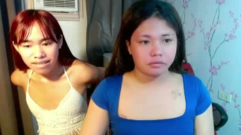 MEGAN online show from 06/11/26, 11:47