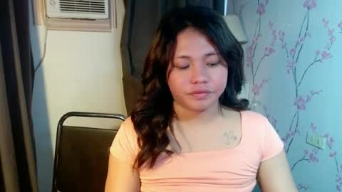 MEGAN online show from 06/13/26, 08:12